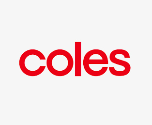 Coles logo