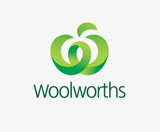 Woolworths logo