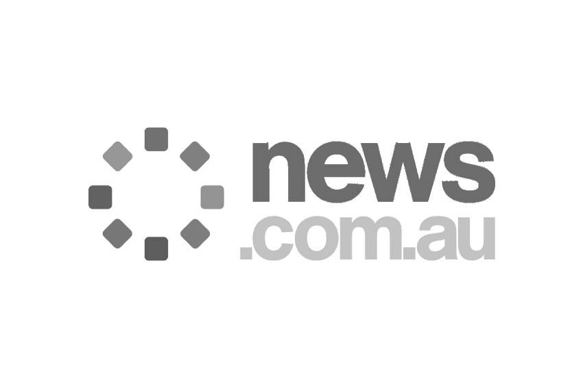 news.com.au logo